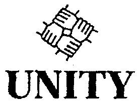 UNITY