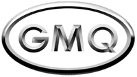 GMQ