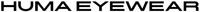 HUMA EYEWEAR