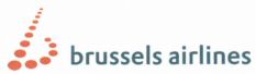 b brussels airlines