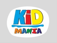 KID MANIA
