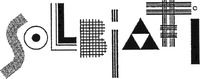 SOLBIATI