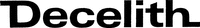Decelith
