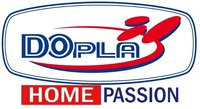 DOPLA HOME PASSION