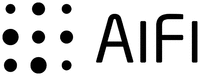 AIFI
