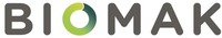 BIOMAK