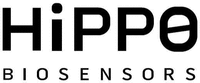 HIPPO BIOSENSORS