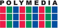 POLYMEDIA