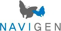 NAVIGEN
