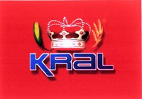 KRAL