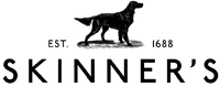 SKINNER'S