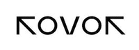 ROVOR