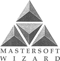 MASTERSOFT WIZARD