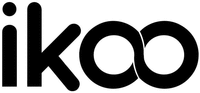 ikoo