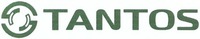 TANTOS