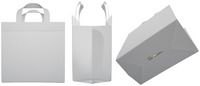 PM PAPIER-METTLER PAPIER-UND KUNSTSTOFFVERPACKUNGEN