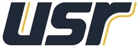 usr