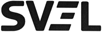 SVEL