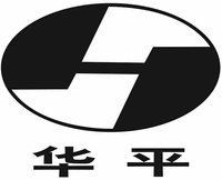 HUA PING