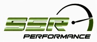 SSR PERFORMANCE