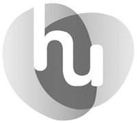 hu
