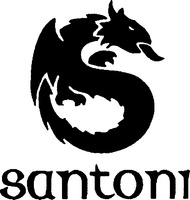 santoni