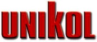 UNIKOL