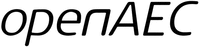 openAEC