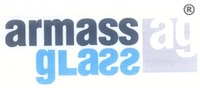 armass glass ag