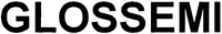 GLOSSEMI