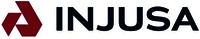 INJUSA