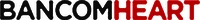 BANCOMHEART