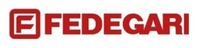 F FEDEGARI