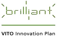 brilliant VITO Innovation Plan