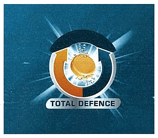 TOTAL DEFENCE