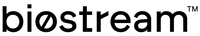 biostream