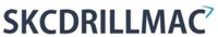 SKCDRILLMAC