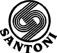 S SANTONI