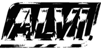 ALVI