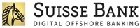 SUISSE BANK DIGITAL OFFSHORE BANKING