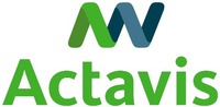 Actavis
