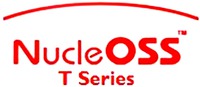 NucleOSS T Series