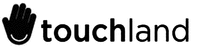 touchland