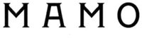 MAMO