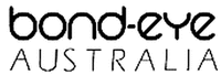 bond-eye AUSTRALIA