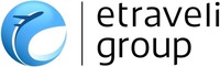 etraveli group