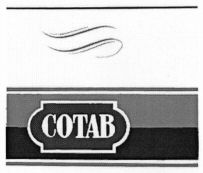 COTAB