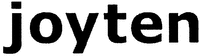 joyten