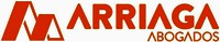 ARRIAGA ABOGADOS