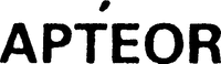 APTEOR